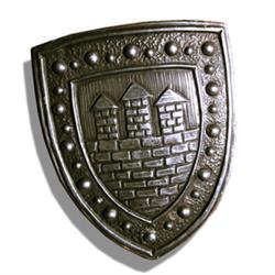 Kasztelania Inowłodzka