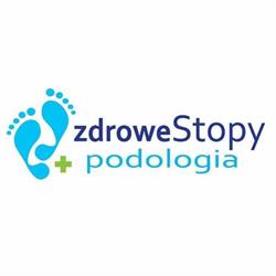 Zdrowe Stopy Podologia Beata Dwojak