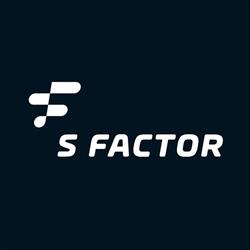 S Factor Filip Barski