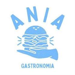 Gastronomia ANIA