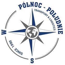 FHU Północ-Południe