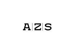 AZ Service Eugeniusz Wierzbicki