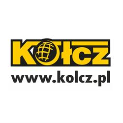 Centrum Budowlane KOŁCZ - Dealer marek STIHL, STIGA, DEWALT, STANLEY
