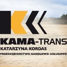 Przedsiębiorstwo Handlowo Usługowe Kama-Trans