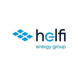 Helfi Energy Group