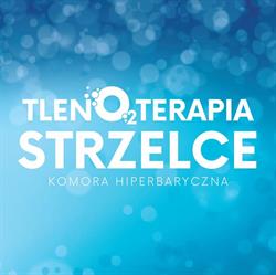 Tlenoterapia Strzelce - Komora hiperbaryczna