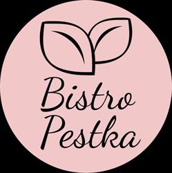 Bistro Pestka