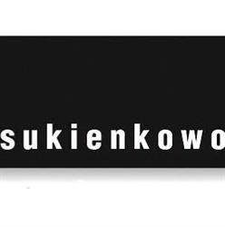 sukienkowo MG Boutique
