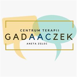 Centrum Terapii GadAACzek Aneta Zglec