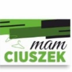 MAM Ciuszek