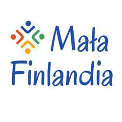 Mała Finlandia Niepubliczna Szkoła Podstawowa