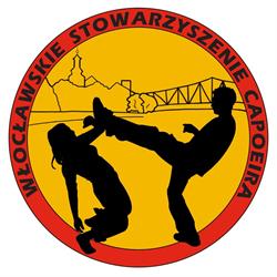 Włocławskie Stowarzyszenie Capoeira