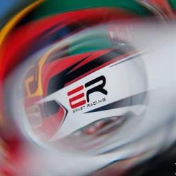 Ernst Racing
