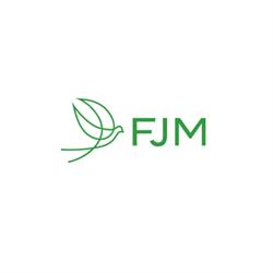 FJM Pasze