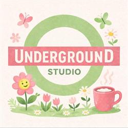 Underground Studio
