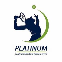 Platinum - Centrum Sportów Rakietowych