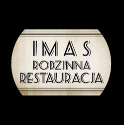 IMAS - Rodzinna restauracja