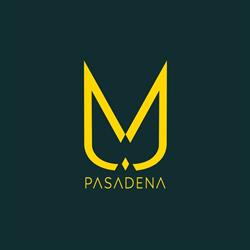 Pasadena Beauty Club - stylizacja paznokci Białystok