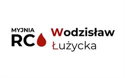 Myjnia Bezdotykowa Redconst Wodzisław Śląski