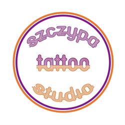 Szczypa Studio