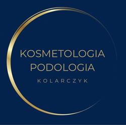 Kosmetologia Podologia Weronika Kolarczyk