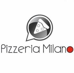 Pizzeria Milano