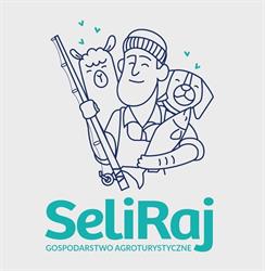 Alpaki SeliRaj Gospodarstwo Agroturystyczne