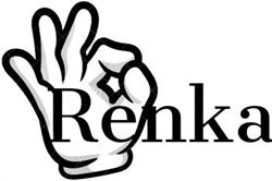 Pierogarnia Renka - pierogi, kopytka, kluski śląskie od Renki