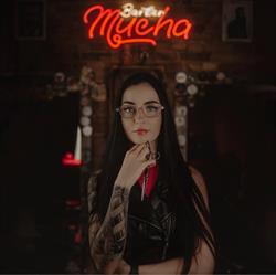 Mucha Barber Studio