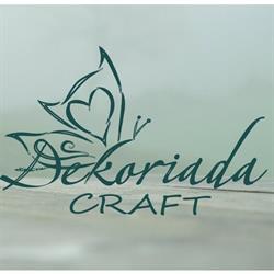 Dekoriada