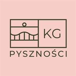 KG Pyszności