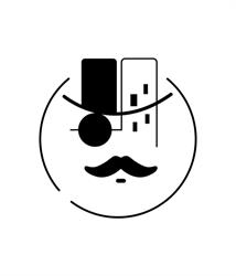 Biuro Nieruchomości Lublin - Rewers