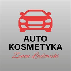 Auto-Kosmetyka Zenon Ładowski