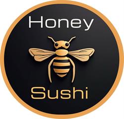 Honey Sushi Dzierżoniów