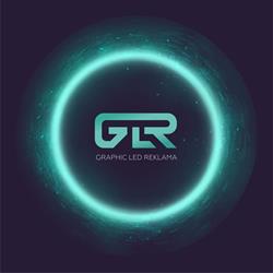 Graphic Led Reklama