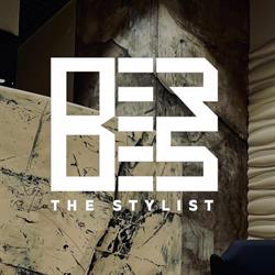 The Stylist Agnieszka Bereś