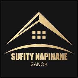 Sufity Napinane Sanok