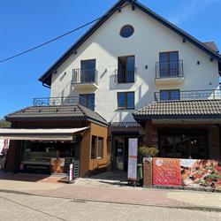 Bursztynowa Białogóra