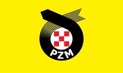PZM Stacja Kontroli Pojazdów Nasielsk