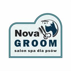 NovaGroom Salon SPA dla psów