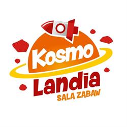 Kosmolandia