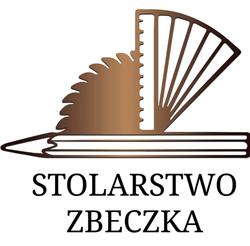 Stolarstwo Zbeczka