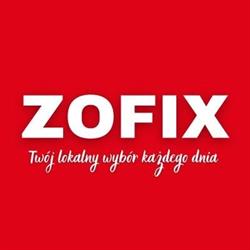 Zofix