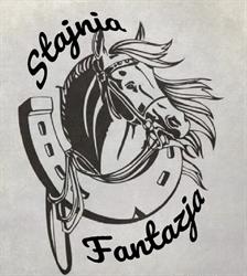 Stajnia Fantazja