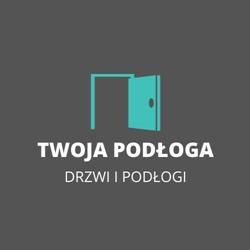 Twoja Podłoga - Warszawa, Bemowo