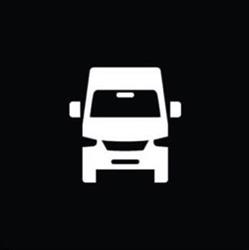 GO CAR - Wynajem aut dostawczych, autolawet i przyczep