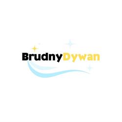 Pranie dywanów