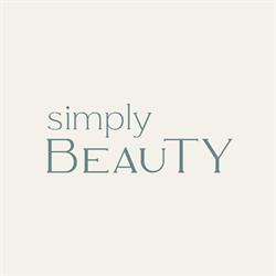 Simply Beauty Anna Stawczyńska