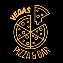 Pizza&Bar VEGAS