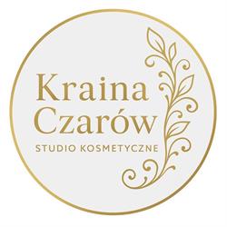 Kraina Czarów Alicja Patla